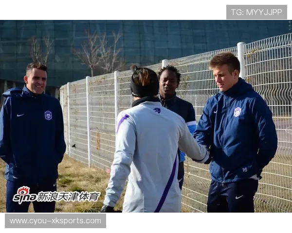 击剑队海外拉练计划确定，多支队伍将分批出境训练