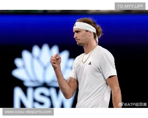 兹维列夫早早出局令德国队忧心