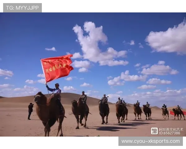 勇士青年轮换展现生力军崭新面貌