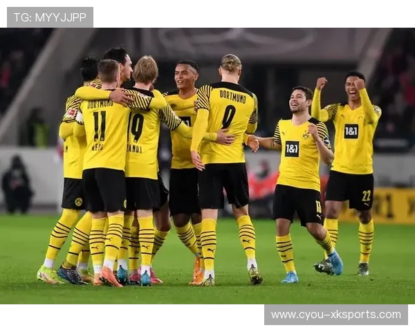 取分需求与客队战术对比：解析胜负关键