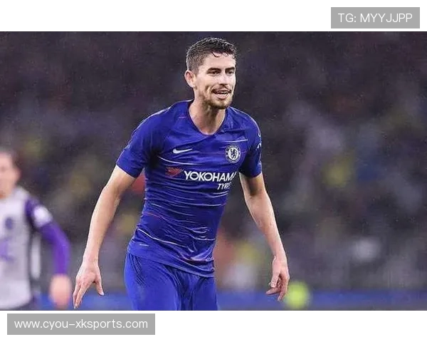 切尔西若加强心理建设,关键场次胜率提升 切尔西若加强心理建设,关键场次胜率提升