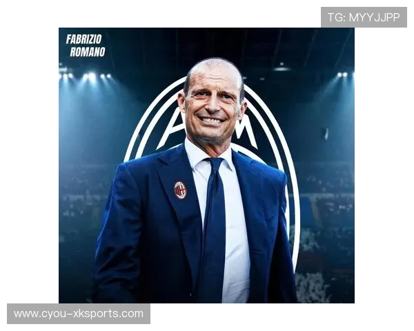 切尔西老板震怒,球队战绩惨淡或触发换帅 切尔西老板震怒,球队战绩惨淡或触发换帅