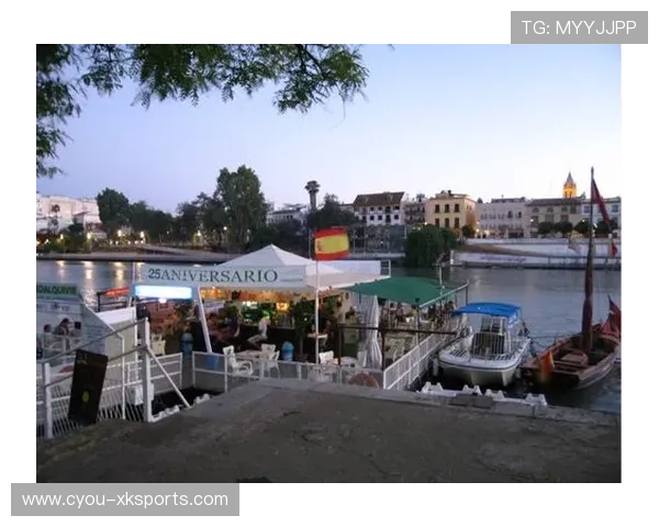 塞维利亚准备扩大阵容深度，开启全新足球篇章