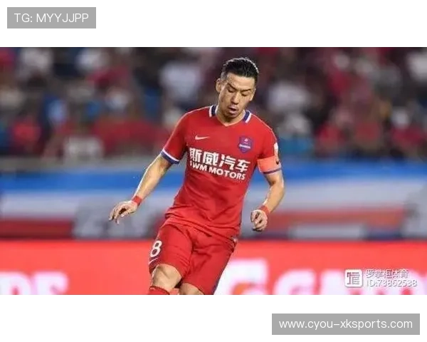 河南队外围远投节奏极好，擦柱偏出令人惋惜