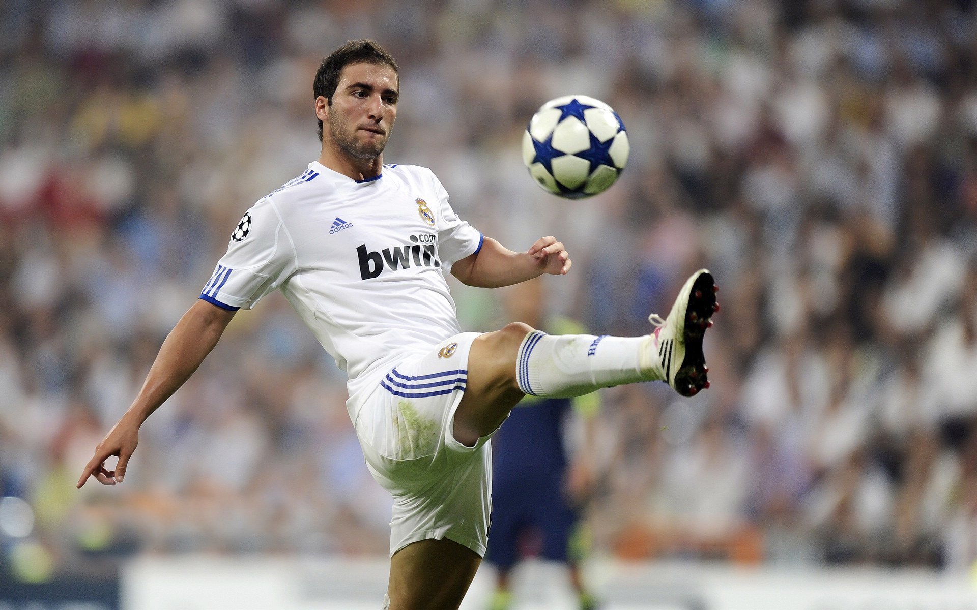 球员青少年时期伤病控制系统缺失